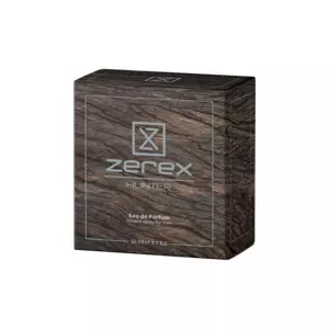 Pánsky parfum Zerex Hunter 50 ml