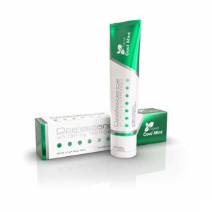 Opalescence Whitening Toothpaste 133 g