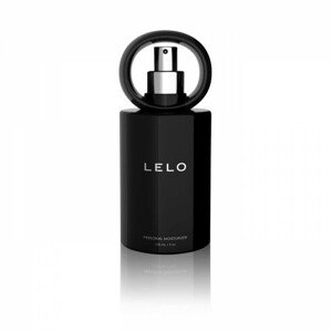 LELO - hidratáló vízbázisú síkosító (150ml)