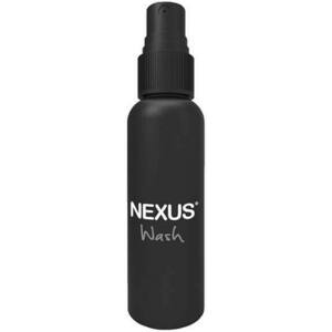 Nexus - antibakteriális fertőtlenítő spray (150ml)